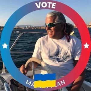 Meet your Posher, Al